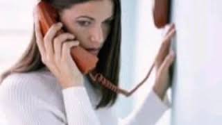 Grupo Ladrón - Tu Me Quieres Lastimar