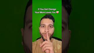 Download lagu If You Get Orange...😭❤️🩹 mp3 Download lagu If You Get Orange...😭❤️🩹 mp3