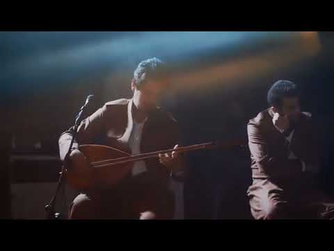 Afshin shokri -- (digri dile mn)