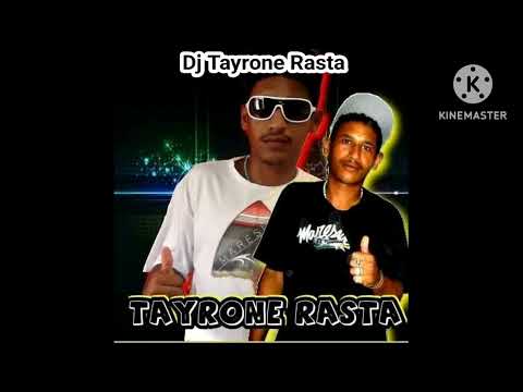 Mello De Robinho 2012