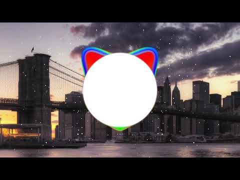 Serion X Airmow - Just For A Moment (feat. Riell)