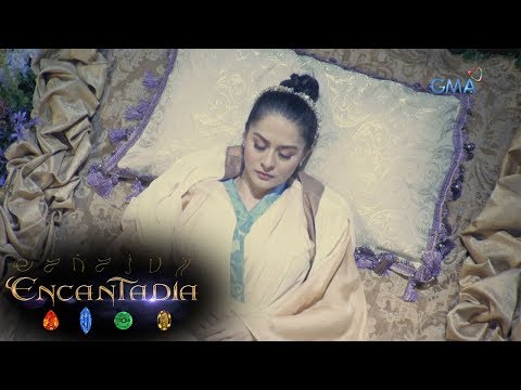 Encantadia 2016: Full Episode 16