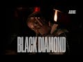 JujuRast BLACK DIAMOND Prod Ox
