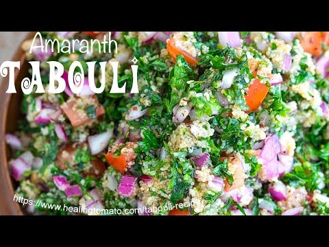 download lagu mp3 mp4 Tabouli Grain, download lagu Tabouli Grain gratis, unduh video klip Tabouli Grain