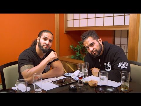 Tama Tonga Calls Out Foreigners For Their Complaints Against NJPW; Takes Aim At Kenny Omega