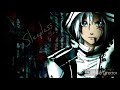 Nightcore - prozak - before we say goodbye