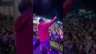 Download lagu #rutinitasradong #smlhd mp3 Download lagu #rutinitasradong #smlhd mp3