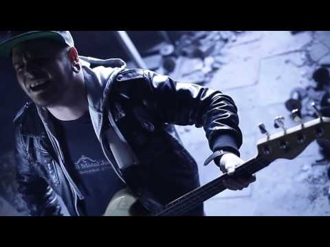 Noiseast - The Perfect Machine (Official Video)