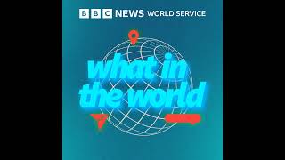 Not all antidepressants are the same - BBC World Service