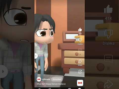 #incredibox #sprunkj  #incrediboxsprunkj #incrediboxmod #incrediboxmix #sprunkjincredibox