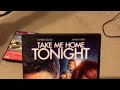 DVD Update 3 15 2019