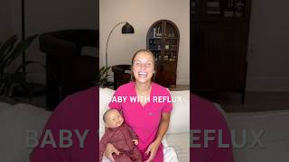 Download lagu Here are some positions to help with reflux #breastfeeding mp3 Download lagu Here are some positions to help with reflux #breastfeeding mp3