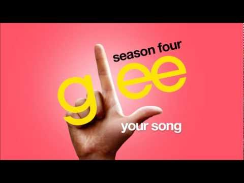 Video thumbnail for Your Song