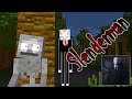 Monster School : PLAYING SLENDER MAN HORROR GAME - Minecraft Animation Monster School : PLAYING SLENDER MAN HORROR GAME - Minecraft Animation