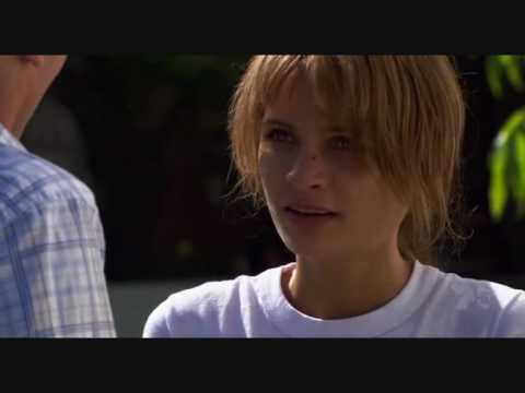 Home and Away 4842 - Part 1