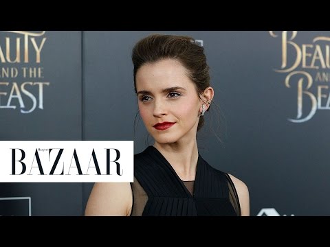 download lagu mp3 mp4 Emma Watson Belle Wiki, download lagu Emma Watson Belle Wiki gratis, unduh video klip Emma Watson Belle Wiki