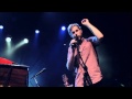 La La Lie (Live From The El Rey Theatre)