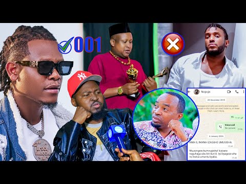 #001 MELODY BASHAKA KUNYICA😭AMA G THE BLACK😭M.IRENE,RUGAJU LEAGAN,TEAM YA THE BEN MWANTEYE AGAHINDA😭