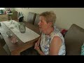 Margreet - za 27 jun 2020, 16.00 uur | RTV Utrecht