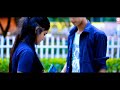 Jannat Sons Status Jannat Sufna B Praak Jaani Ammy Virk Tania Latest Punjabi Songs 2021