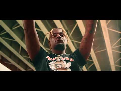 Chiraq Bandz - Fell in Love (official video) shot by @regnantproductions