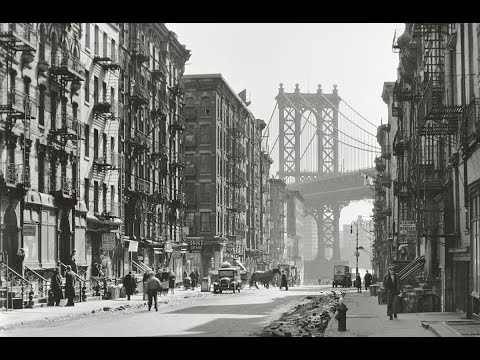 Russ Morgan - So Tired (Slowed & Reverb)