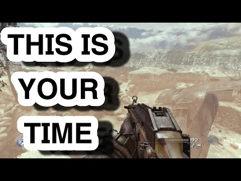 How Normal People Can Get Rich During This Market Crash (Step By Step)