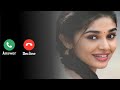 Tamil Love Ringtone Mb3 Download