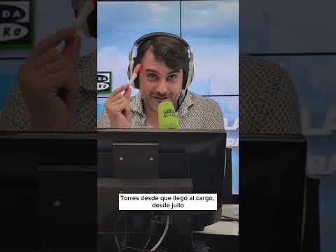 Detienen en España a un hombre por transmitir abusos a su hija en directo y cobrar por ello
