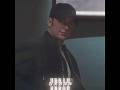 COMEBACK Captain America Edit Fragment Slowed