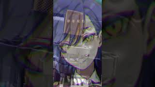 - 【アカペラ】『Overdose』を歌い手界隈最強の4人で本気で歌ってみたら #Shorts
