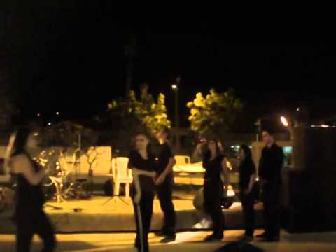 Everything - GAP UFC Sobral