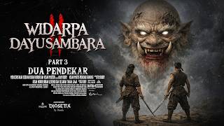 Download lagu TWO WARRIORS || WIDARPA DAYUSAMBARA 2 - PART 3 - BY DIOSETTA STORY mp3 Download lagu TWO WARRIORS || WIDARPA DAYUSAMBARA 2 - PART 3 - BY DIOSETTA STORY mp3