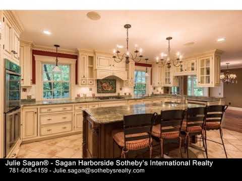 73 Ocean View Rd, Swampscott MA 01907 - Single Family Home - Real Estate - For Sale -