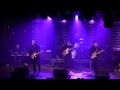 14 Ghost Riders in the Sky. Bruce Welch's Shadows ...
