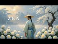 Japanese Zen Music Peaceful Japanese Music For Stress Relief Mindful Relaxation Tranquility