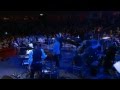 Jamie Cullum and the Heritage Orchestra - Get Your Way