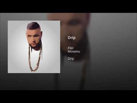Fler feat. Mosenu Drip