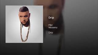 Fler feat. Mosenu Drip