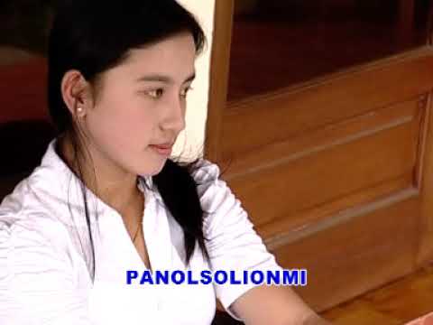 BONATRI -  MANAT MA HO