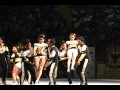 BCA JAGS PROMO BCA JAGS PROMO