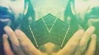 Kingston town - Harry Belafonte