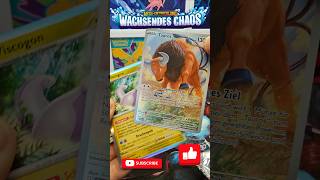 👉 DIESES Pokémon ist ein sicher Brocken 😅 #pokemon #pokemoncards #pokemontcg
