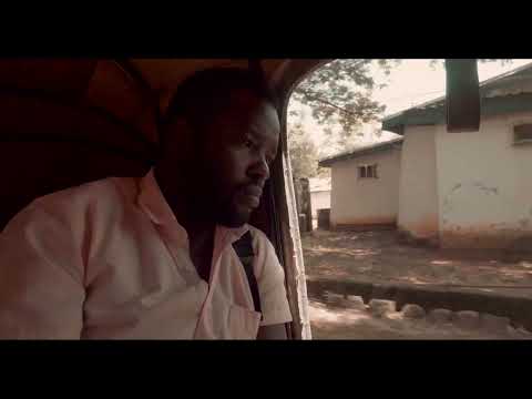 Bege (Yearning) (2023) Trailer