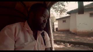 Bege (Yearning) (2023) Trailer