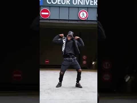 Gazo - Drill Fr 4 💯