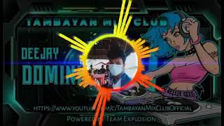 Download lagu Your Love Slow Jam Remix By Dj Dominic Legaspi Of Tambayan Mix Club.. mp3 Download lagu Your Love Slow Jam Remix By Dj Dominic Legaspi Of Tambayan Mix Club.. mp3
