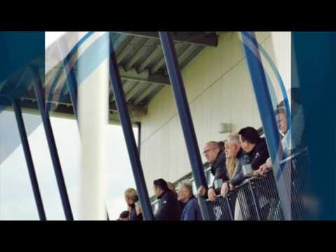 Selectie DFS Opheusden