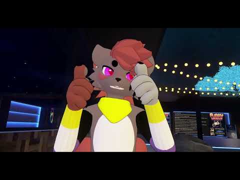 VRC Group announcement