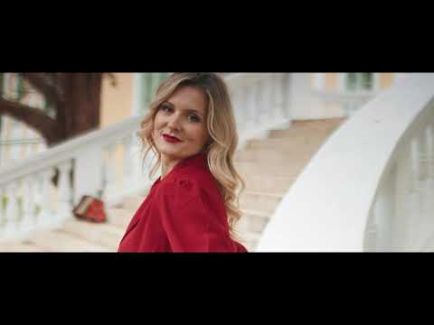 Ivica Šeperić - Sretan je onaj tko te ima (Official video)